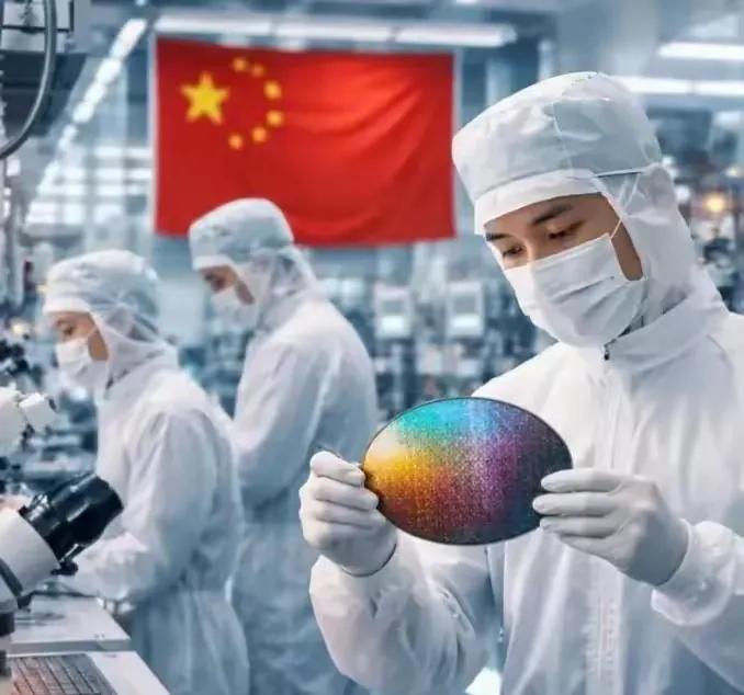 日本从8月1日起，对中国大幅提高了出口审批门槛，对先进封装设备实施更严格的出口管