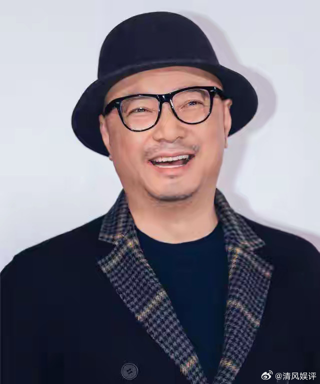 1.一直有演出方向王菲发出邀请，希望她复出举办演唱会或参加音乐节，但基本都被婉拒。她本身经济宽裕，不