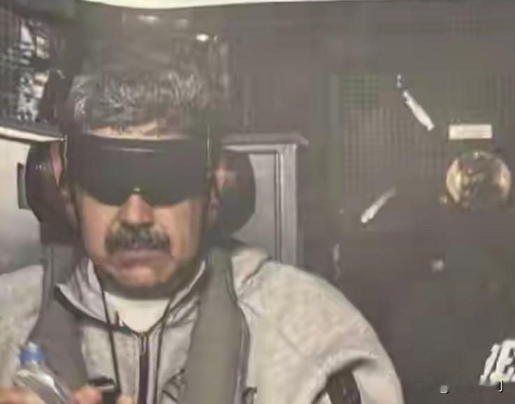 🔥委国失控冲击中国！700亿投资+150亿债务遇险，中企油田项目停摆、员工