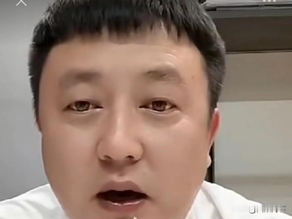 鹿茸血酒事件最新进展，越闹越大！库内鹿产品全贴封条，专办人员召集各方涉事者面对面