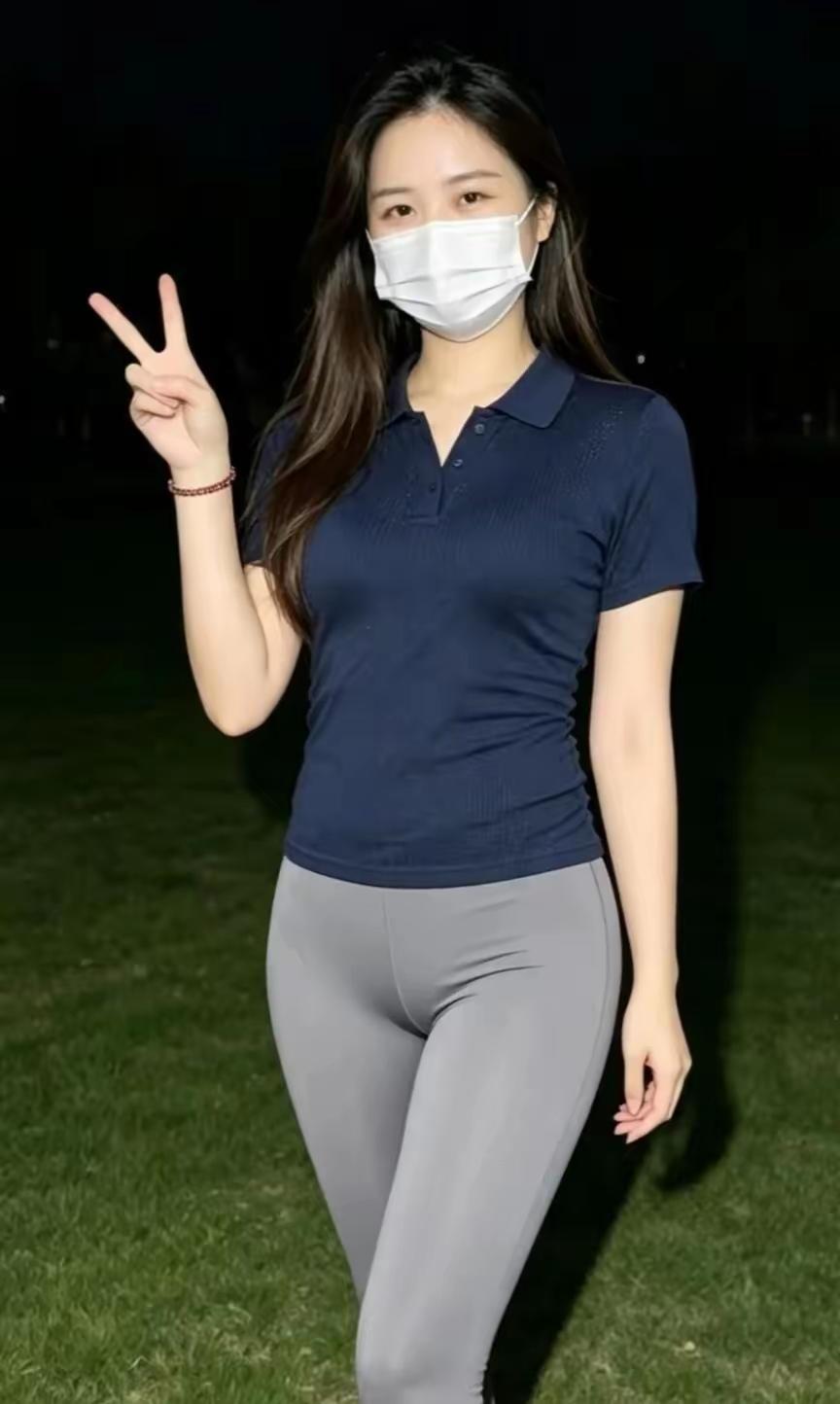 晚上好凉，好冷，多么想需要一个人陪