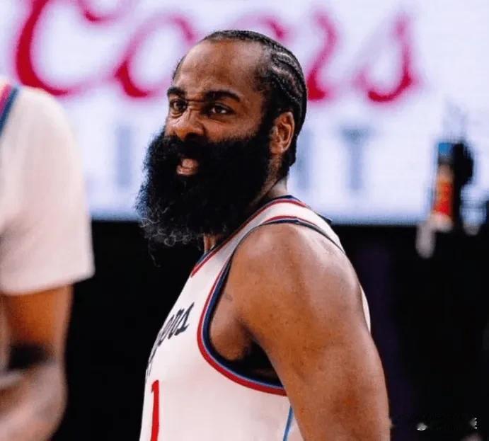 北伐北伐！快船战胜猛龙排名来到西部第十，正式进入附加赛区。伦纳德、科林斯不打