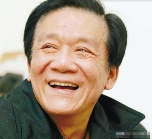 1986年，侯耀文为了跟韦唯在一起，抛弃了发妻刘彦，可是同居一年后，侯耀文又爱上
