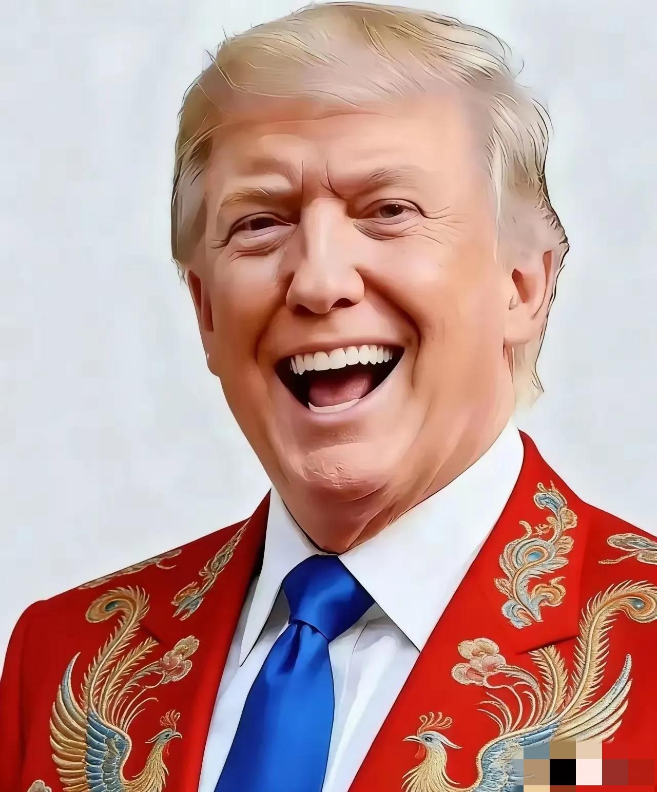 3月19日，美国国务院大手一挥，一口气批准了对约旦、阿联酋、科威特三国的军售计划