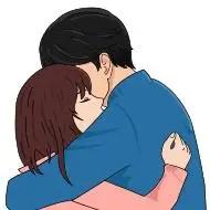 真正爱你的人从不会用不联系来消耗感情短暂的沉默或许是为了解决问一切题但长久