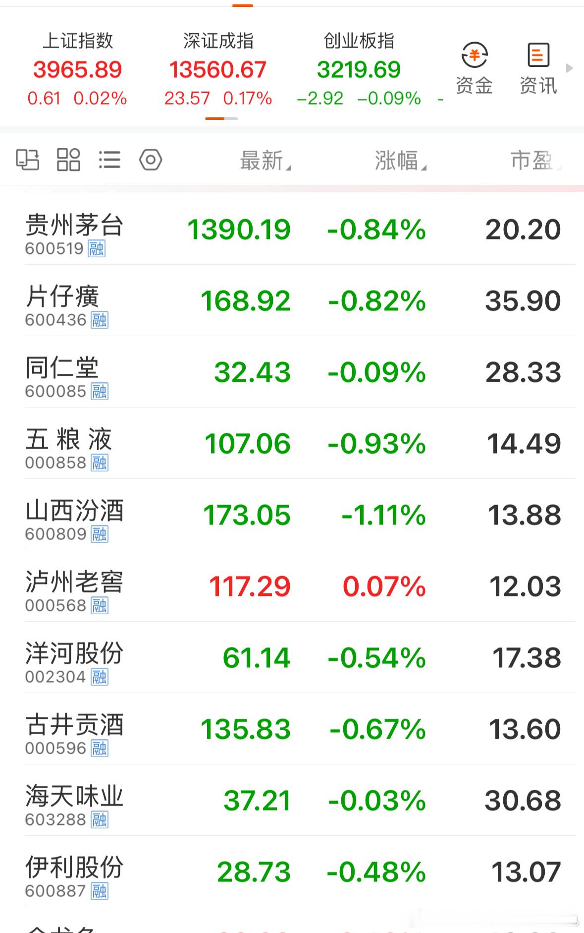 乌龟首发：AI之后，人将长生不老，AI=永生，从此以后，人类将不再需要吃药和喝酒