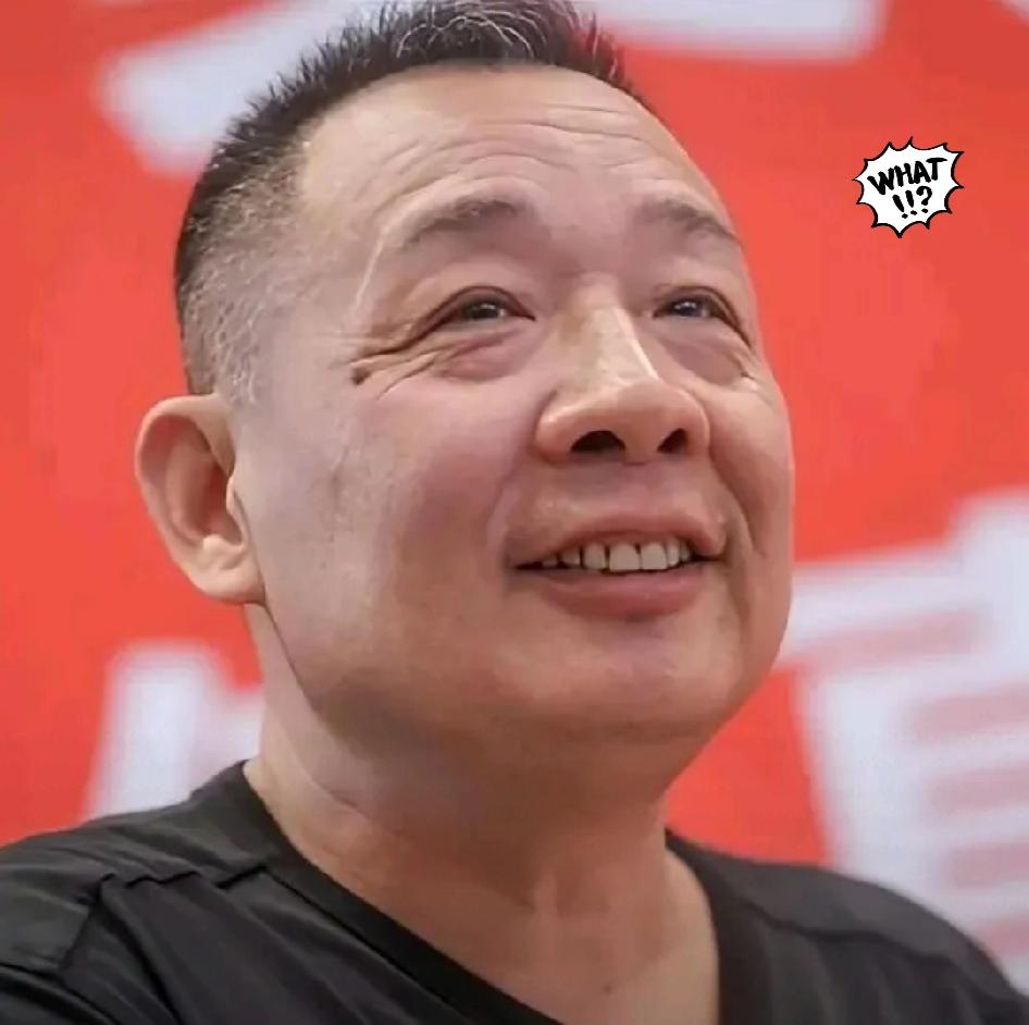 我有种预感，胖东来这回怕是又要霸屏热搜了！居然敢收2万一个人开放内部