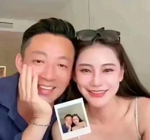 汪小菲再婚大戏惊现“出轨罗生门”！前夫哥撕破脸，小S被疑幕后操盘？汪小菲的婚恋
