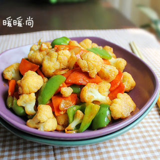 工作太疲劳, 6种食物帮你快速缓解