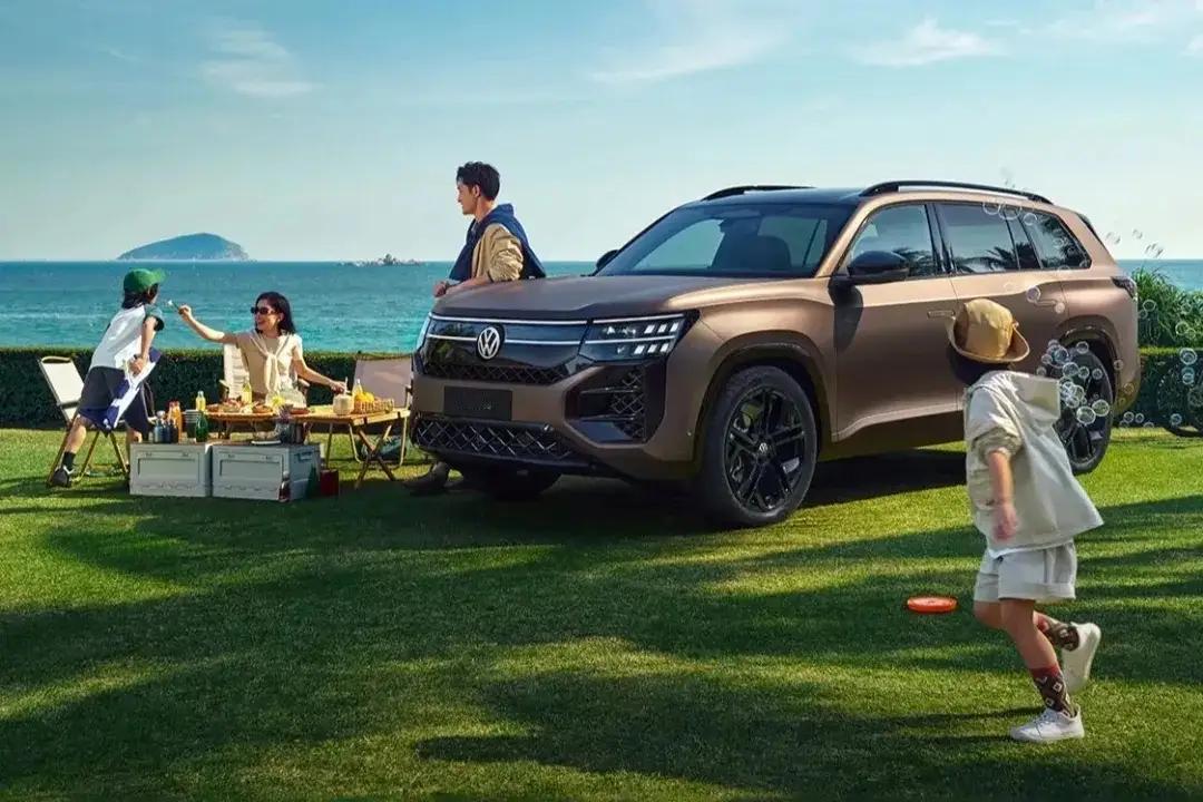 果然对油车又是致命一击！看报道广汽全固态电池产线投产,电车续航要上1000公里了