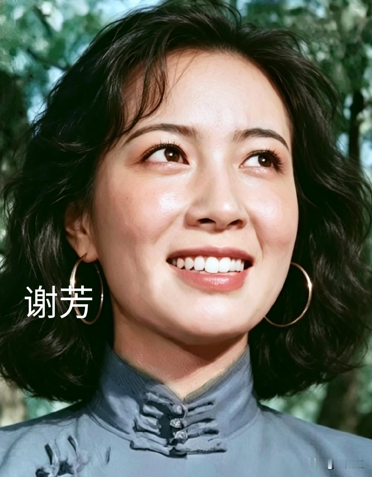 北影厂的三代演员中，你最喜欢哪一代呢？哪一代的实力最强？这三代演员分别为：第一代