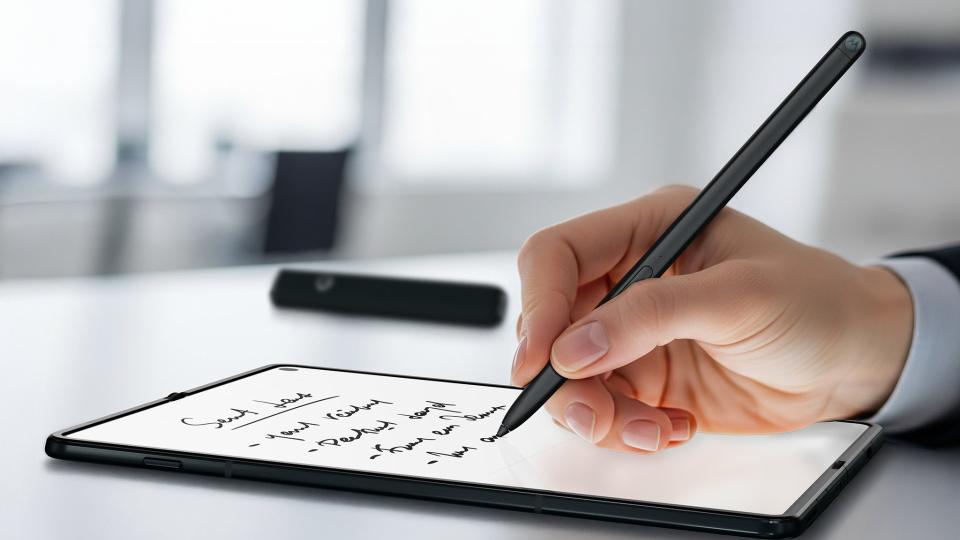 2026年又一款新机官宣: 外观已亮相, 即将发布