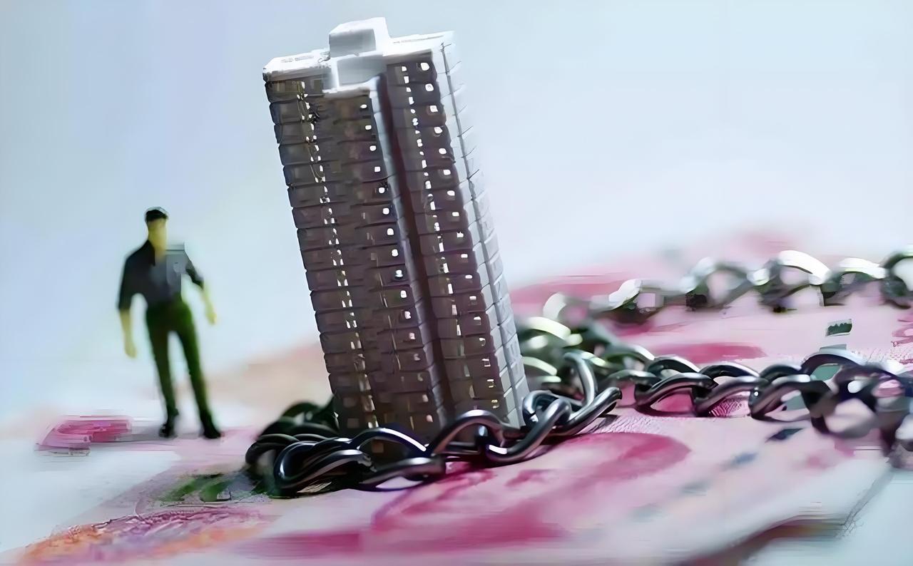 其一，有房家庭的持房成本降低。即将全面开征的房产税会大幅削减，物业费也有可能下调