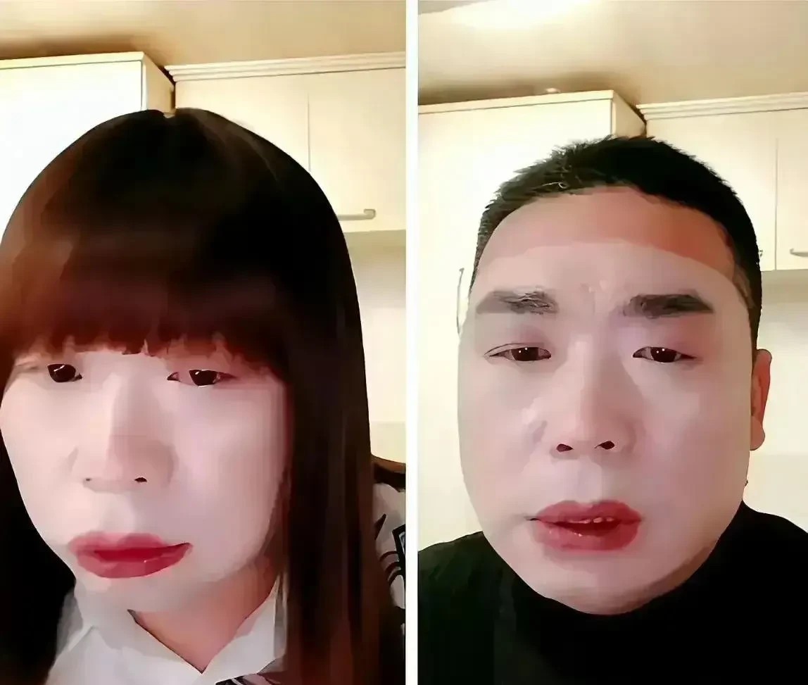 强者从来不抱怨环境