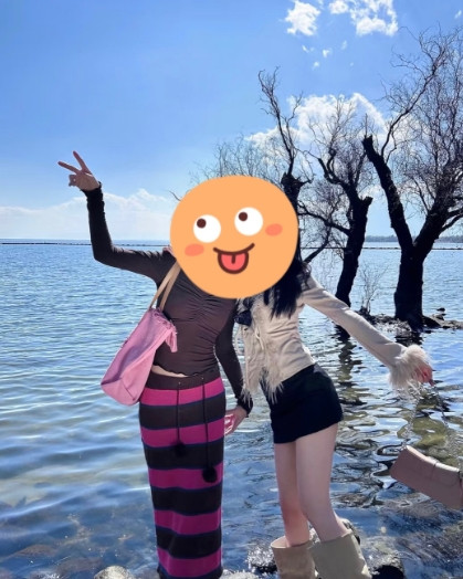 我真的是服了！儿媳妇坐月子我没照顾她，也没给钱，不料她竟从此记恨上了我。就在上周