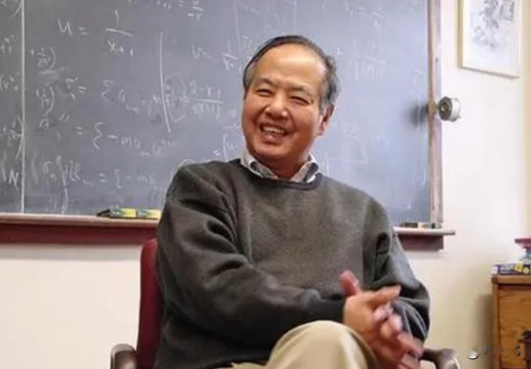 世人皆知李政道天赋卓绝，31岁便斩获诺贝尔物理学奖，年少登顶世界科研之巅。但真正