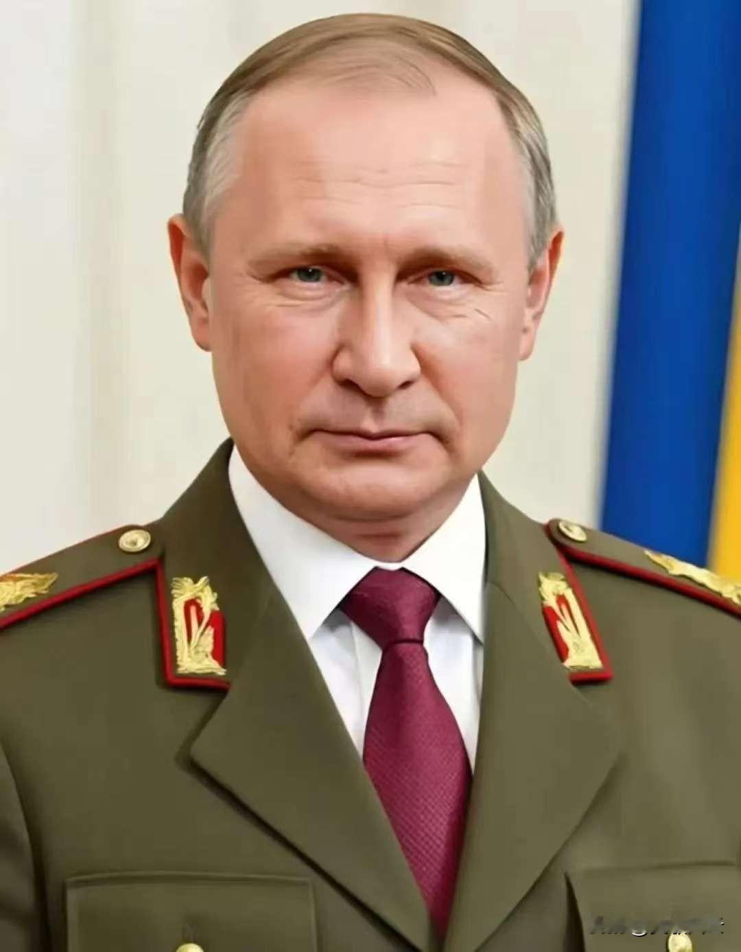 就在刚刚俄罗斯国防部宣布2025年11月2日，俄罗斯国防部宣布，俄军继续在顿