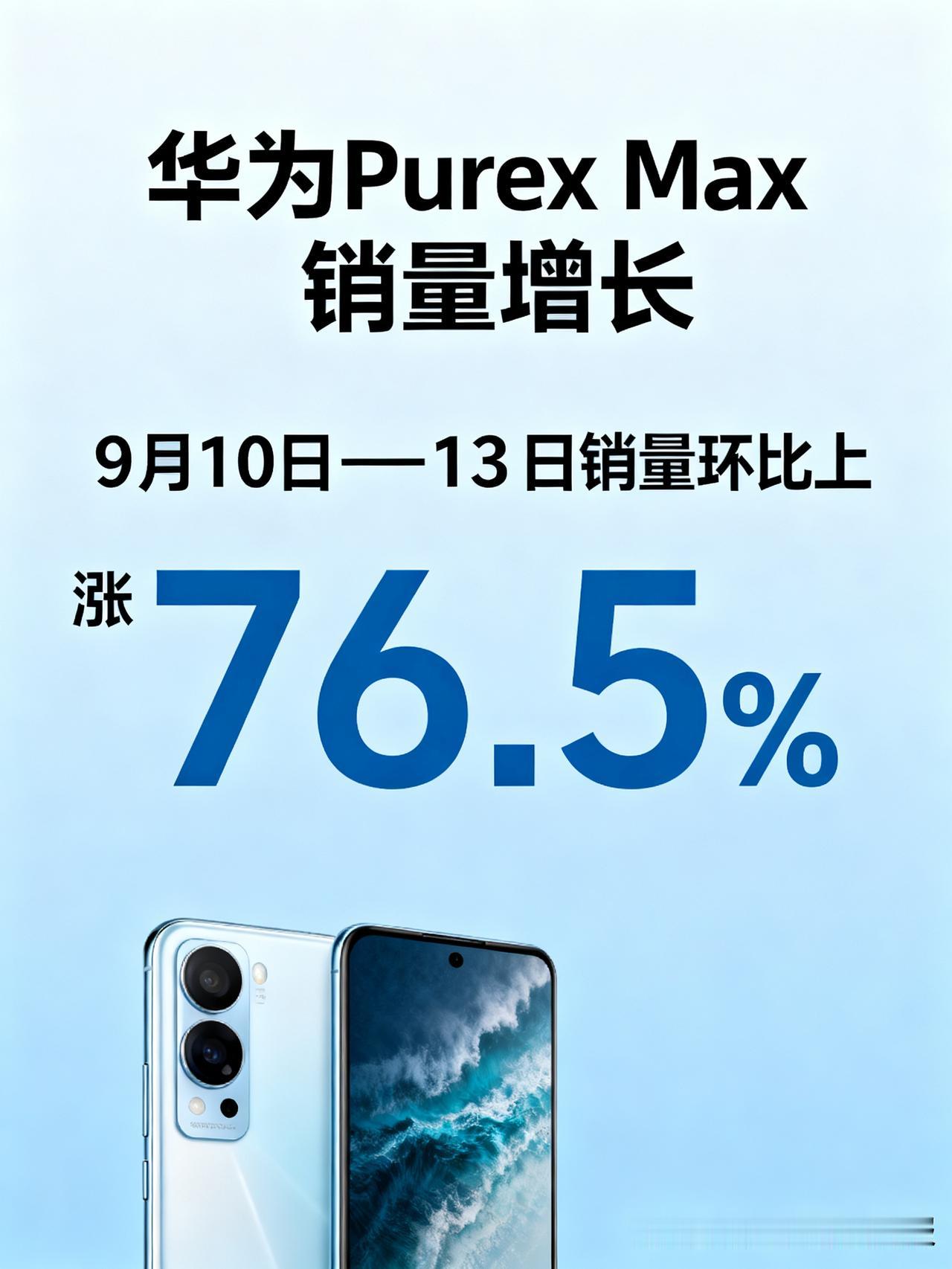 华为Mate60Pro+16G+1TB版本，售价7999元起最新款华为手