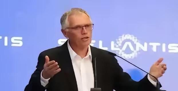 有人问安世破产了谁的损失大?答案很简单,目前安世半导体是100%的中资企业,当初