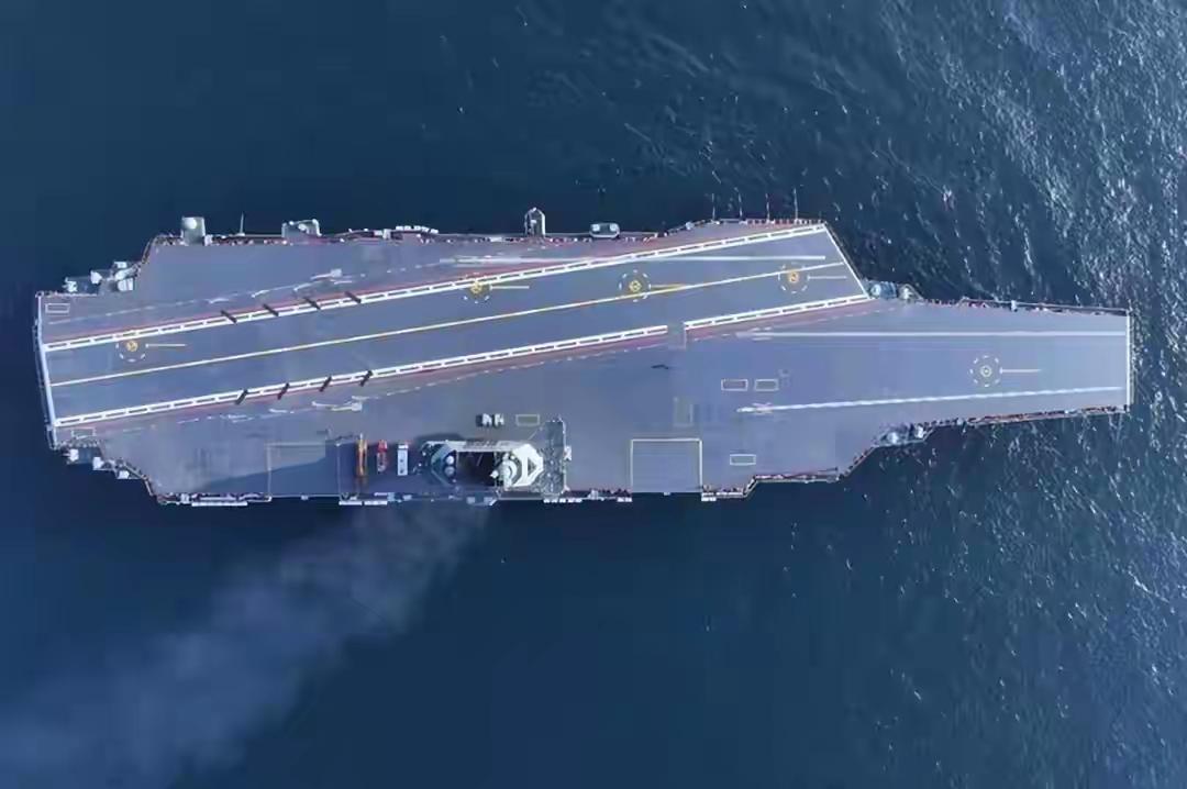 外资撤离印度越南？美媒大胆预测，中国西部将成新世界工厂，反转了！很多人没注