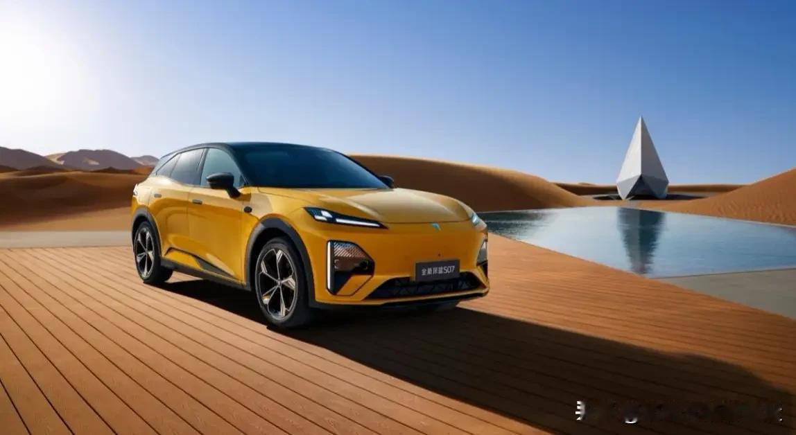 🎉2025年12月20日-12月23日财富运势第一名生肖马96%第二名生肖