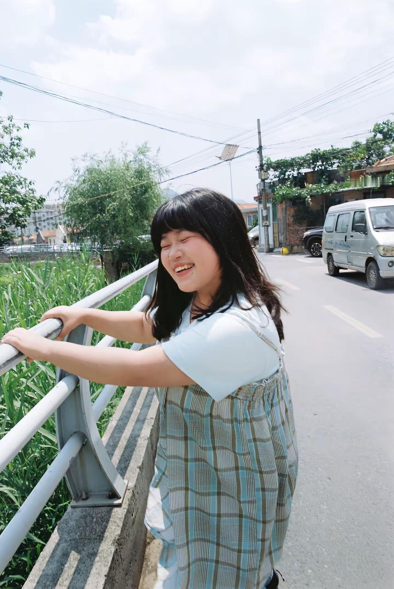 12图总结我的海边旅行穿搭👗少女感夏日ootd海边穿搭旅行穿搭胖女孩穿