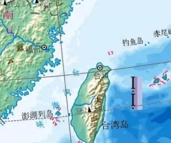 台湾某些人现在可能悔得肠子都青了！他们大概没料到，刚提完对等协商的诉求，就被大陆