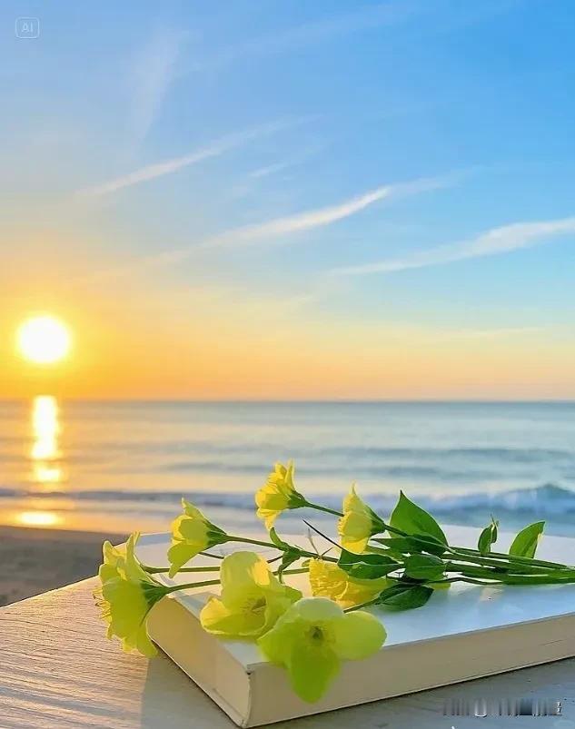 非常受用的一句话：“不要和那些，牙尖嘴利的人计较，过得好的人，都在忙着享受生活