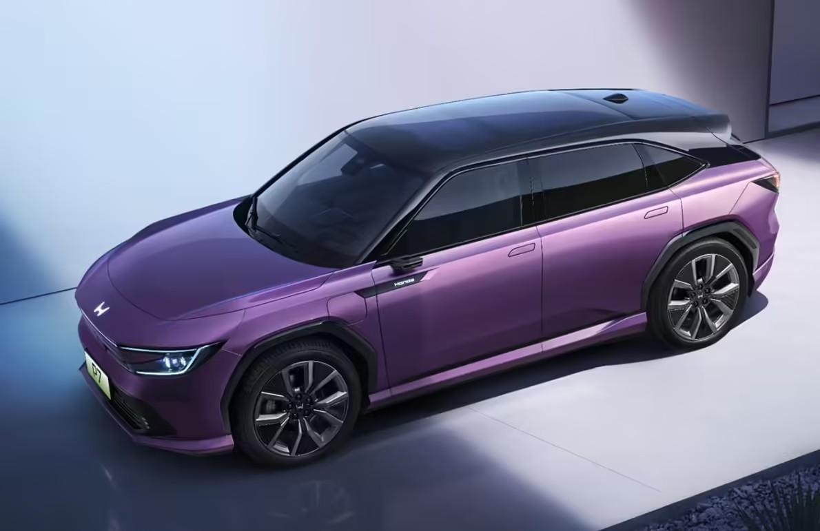 本田原计划5日复工的广汽本田3座工厂，复工目标推迟至19日，又延后约2周。安世