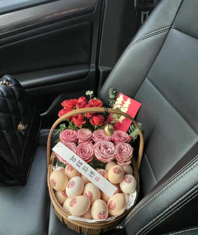 朋友对象生孩子，准备这个可以吗？​​​