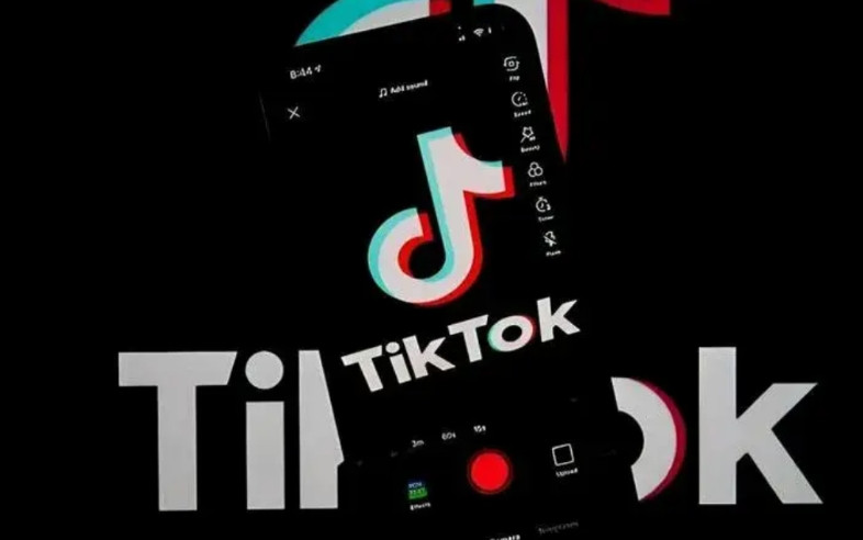 瞧瞧！tiktok全球7大国家商品交易额及用户美国达1.7亿用户月90亿美元商