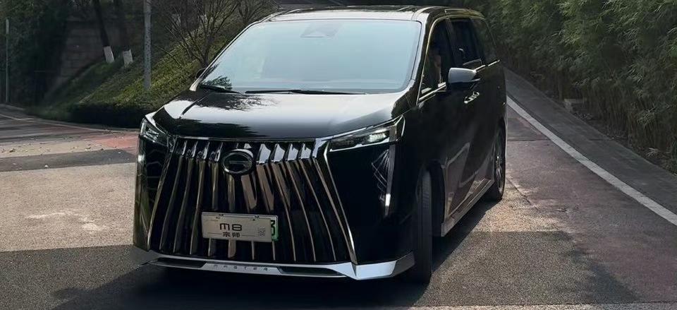 外媒称中国车企的路已经走偏了：中国车——不研究发动机中国车——不研究变速器