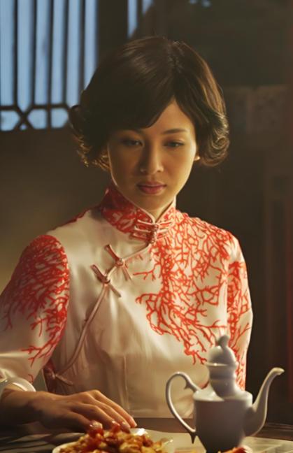 28集谍战剧，童蕾杜志国领衔主演，演员阵容堪称豪华，剧情看点拉满，收视大火，谍战