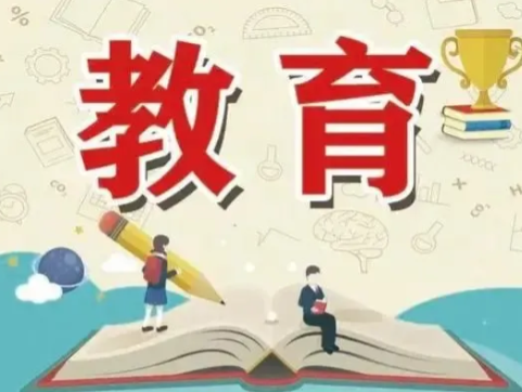 这高校节操碎了一地。在全国人民反对给外国留学生超国民待遇的声音一浪高过一浪之际，