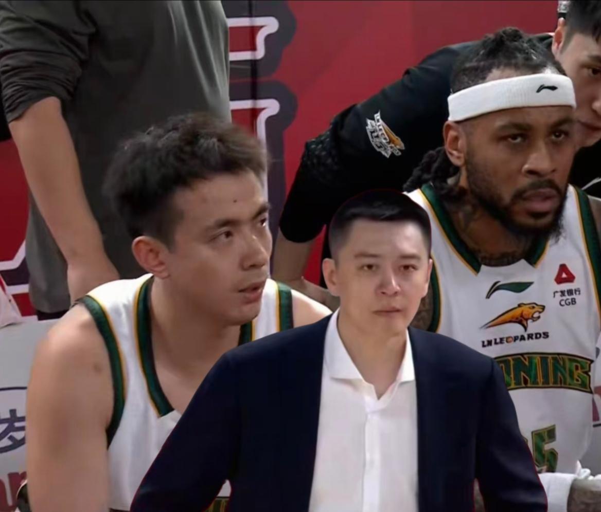 辽宁男篮的甜蜜赛程马上就要来了！年前还有六场比赛，看看对手都是谁：1月23日，