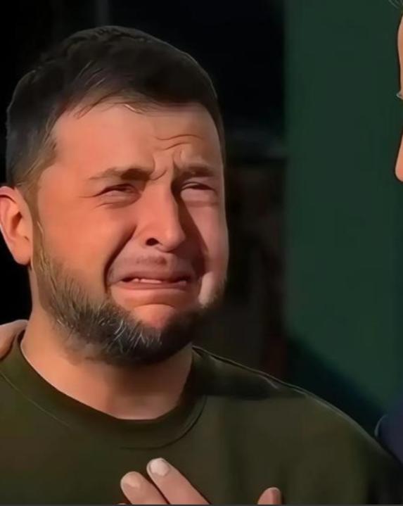 中国看得很清楚，乌克兰战后重建，中国决不会参与。 世界银行算过，乌克兰未来十