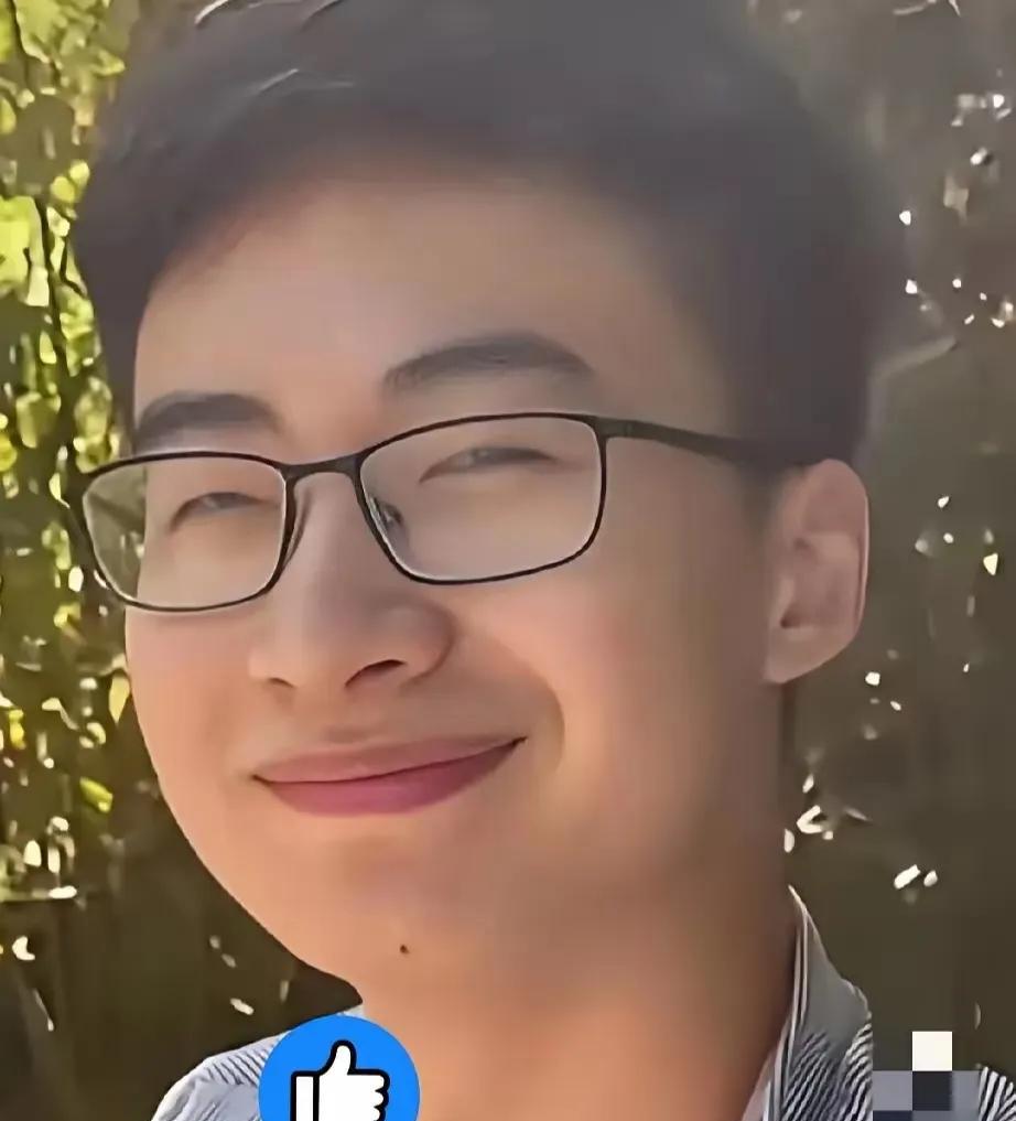刚洗完澡出来，老公一脸严肃的说我不希望咱们的儿子像庞众望那样我一下子呆住了，