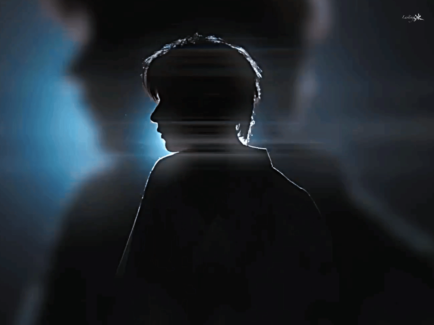 成毅MoveforwardinGAPGAP中国品牌代言人成毅一起更有力