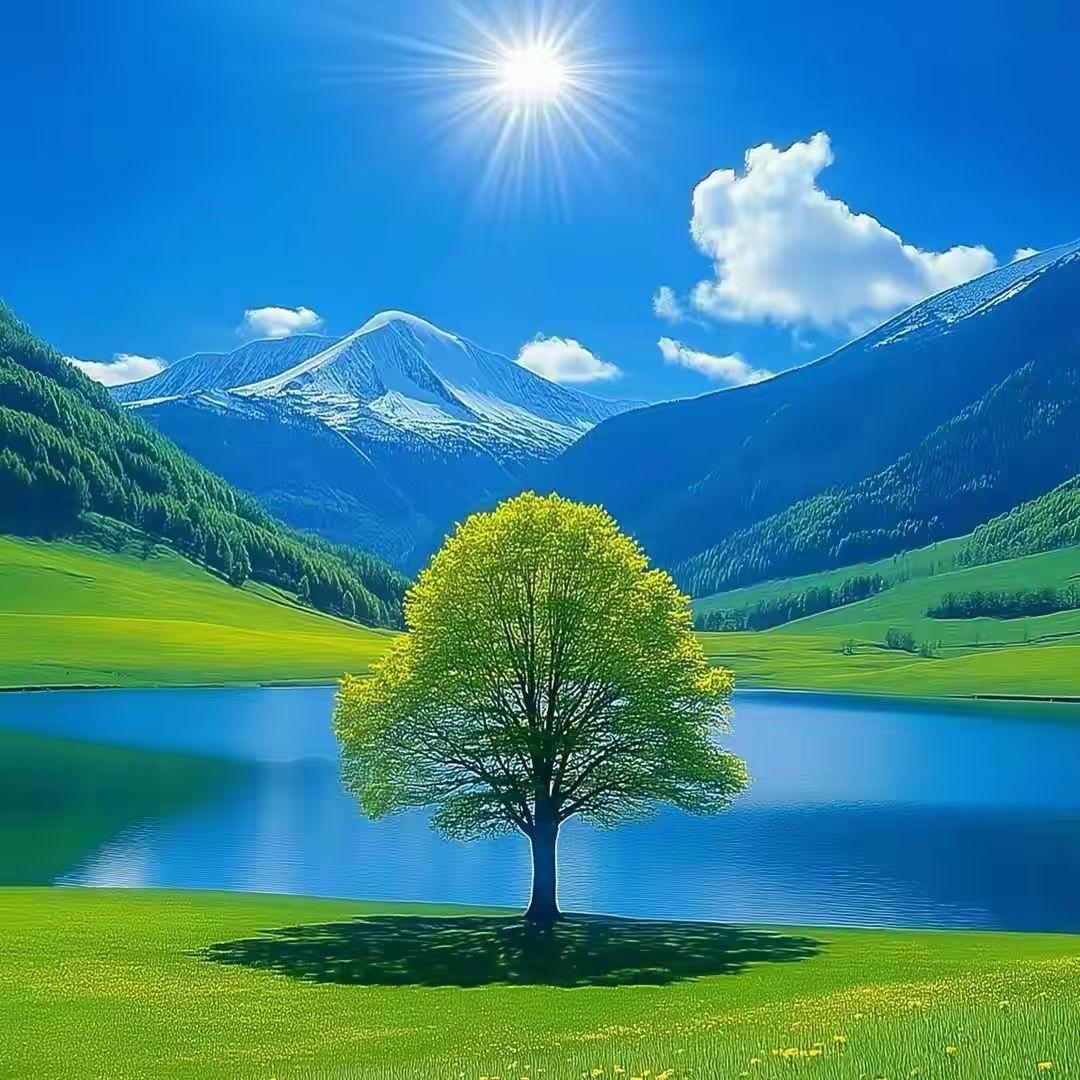 今年三件“不要做”的事2026火旺之年，人易心浮气躁、判断力下降。以下三件事