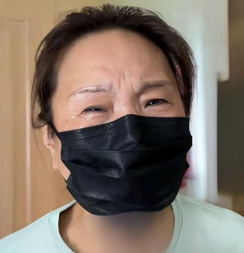 “失身又丢财！”河南洛阳，55岁女子被一个自称是公司董事长的男子骗到宾馆开房，完