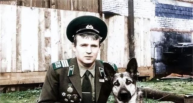 苏联曾经的强大到何种程度？举个例子来说明：苏联的情报机关——克格勃。1991年苏