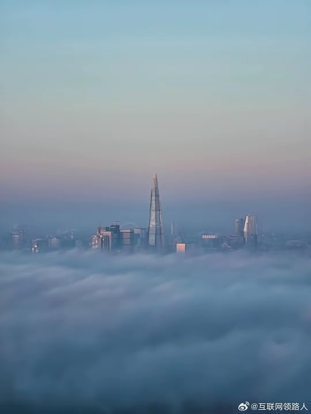 这变焦效果也太能打了吧😮💨用三星GalaxyS26Ultra的10倍长