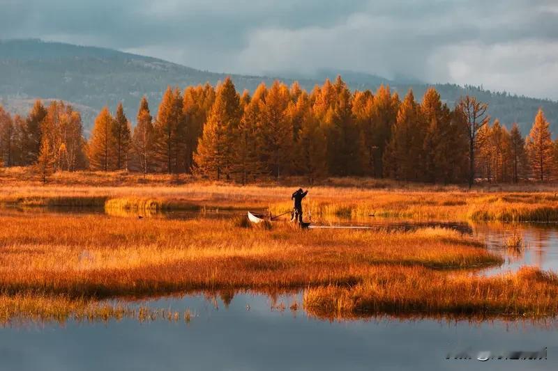 人生就像一场永不停歇的旅行，最好的风景永远在前行的路上。前行时每一步都充满力量