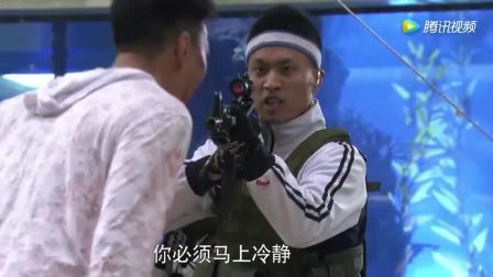 火凤凰特种兵18 15576678490706005498.jpg?id=0