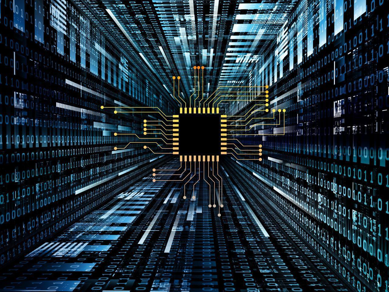 破壁密度极限！中国“人造太阳”改写规则，终极能源竞赛中国领跑2026年1月