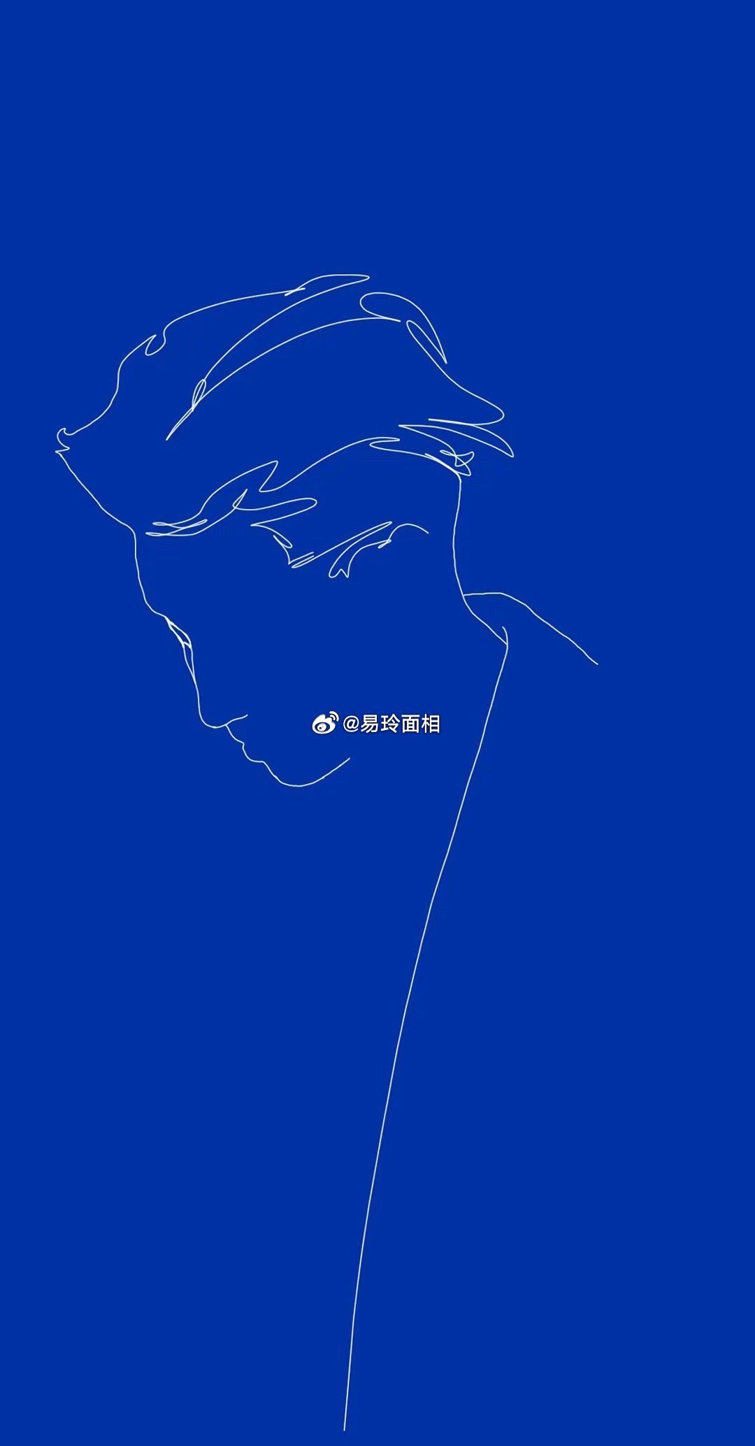 不能否认天秤男的确是非常喜欢暧昧的人，这个星座的人，表面上看起来很优雅，是一个很