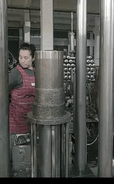 哦！原来如此！！！