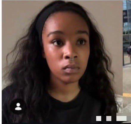 一英国女子在香港约会情郎，索要酬金不成，愤而告情郎强奸，将面临7年刑期。英国