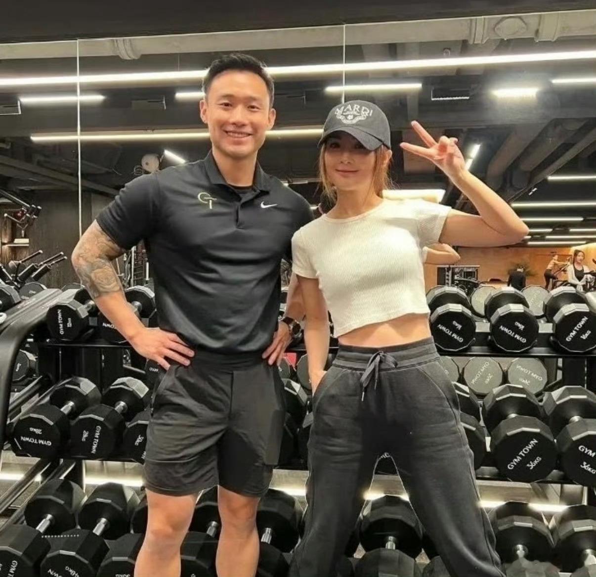 希望阿sa这次真的可以收获幸福