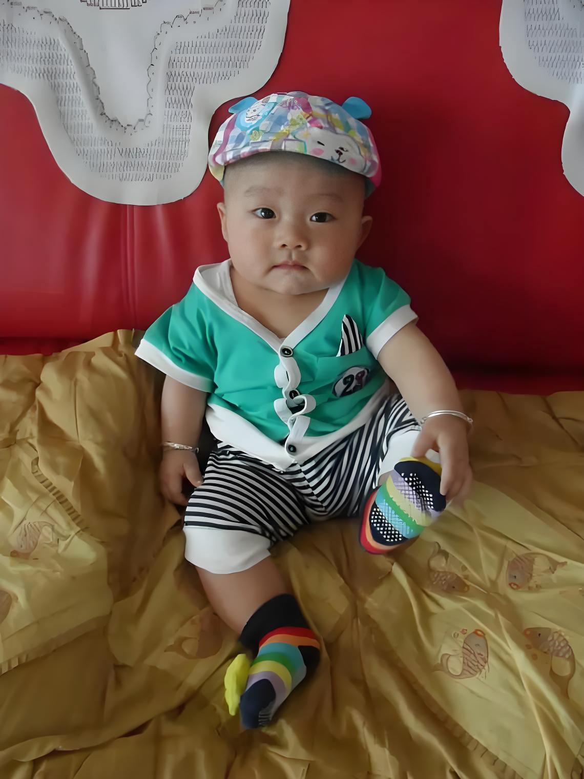 不管你带不带孙子，有一个结局你都躲不开：就是你跟子女正在渐行渐远。一、跟子女